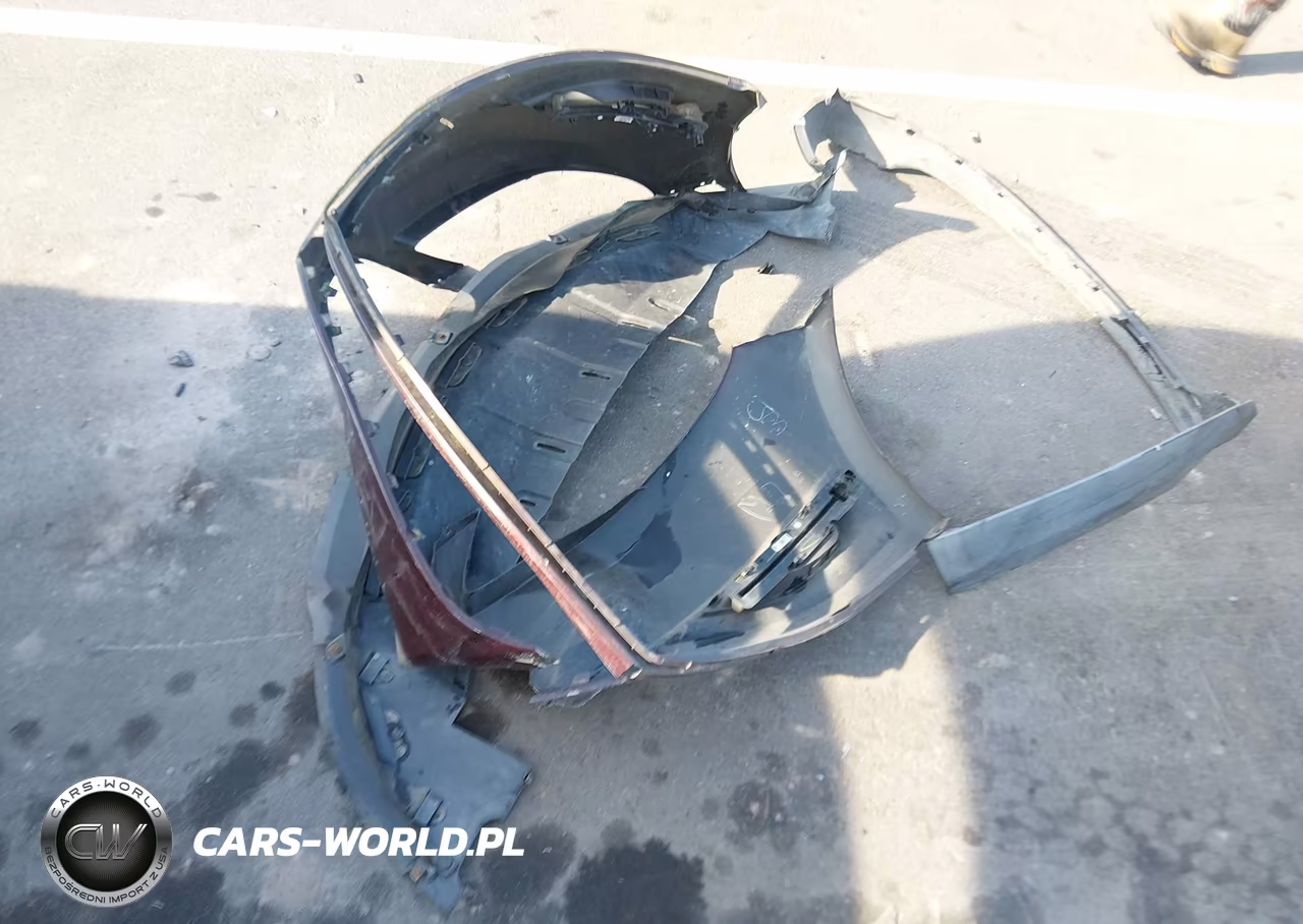 2011 Ford Taurus Sel VIN:1FAHP2EW1BG145667 - 12