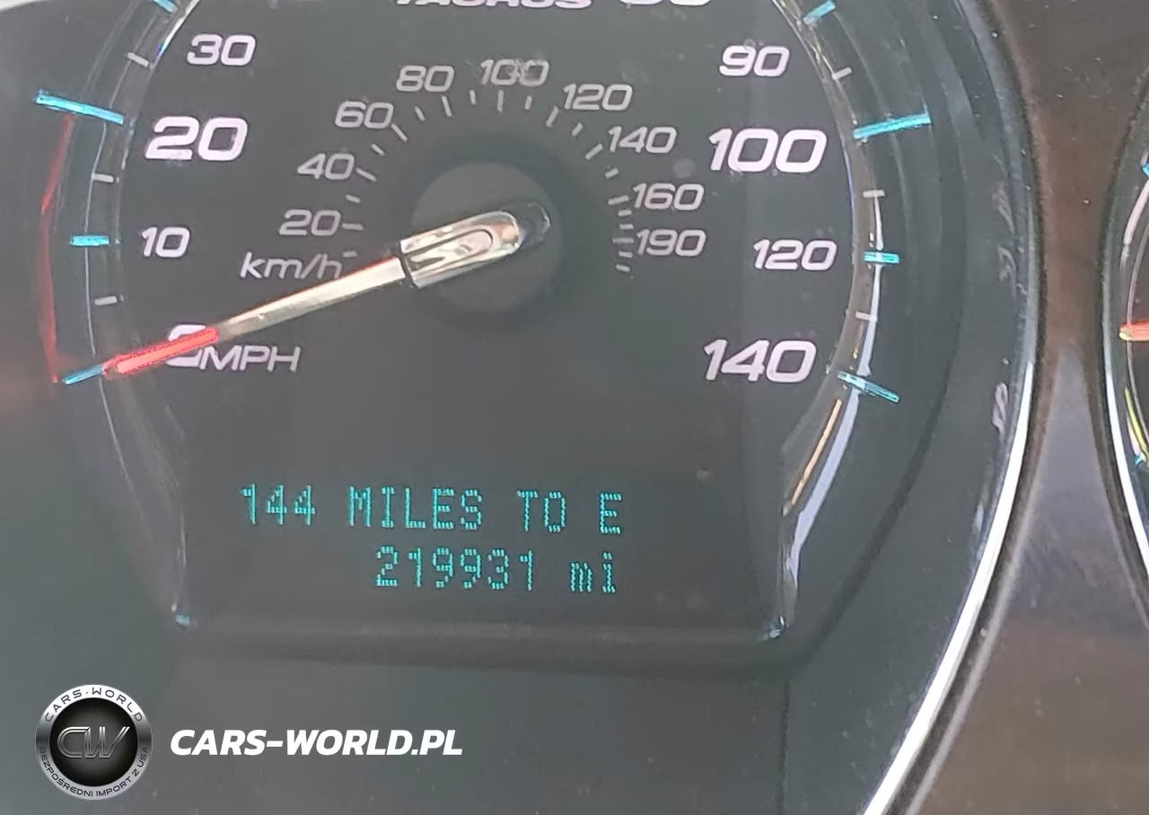 2011 Ford Taurus Sel VIN:1FAHP2EW1BG145667 - 16