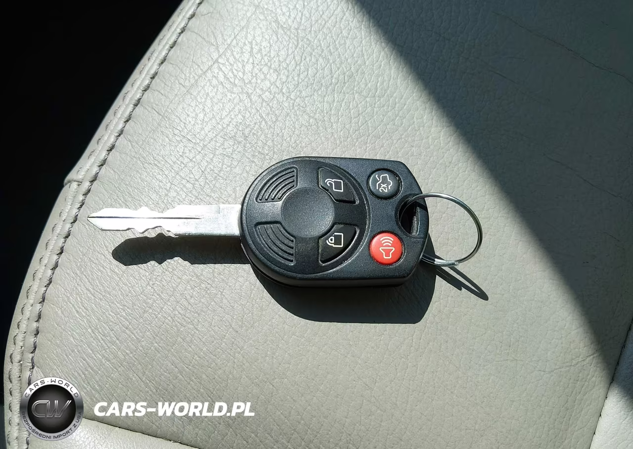 2011 Ford Fusion Sel VIN:3FAHP0CG1BR218335 - 11