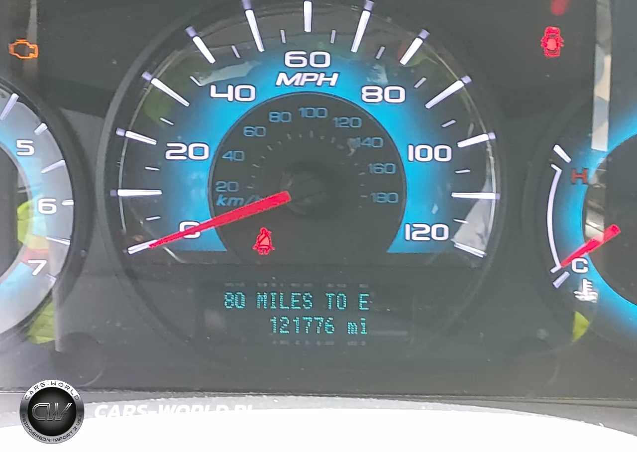 2011 Ford Fusion Sel VIN:3FAHP0CG1BR218335 - 7