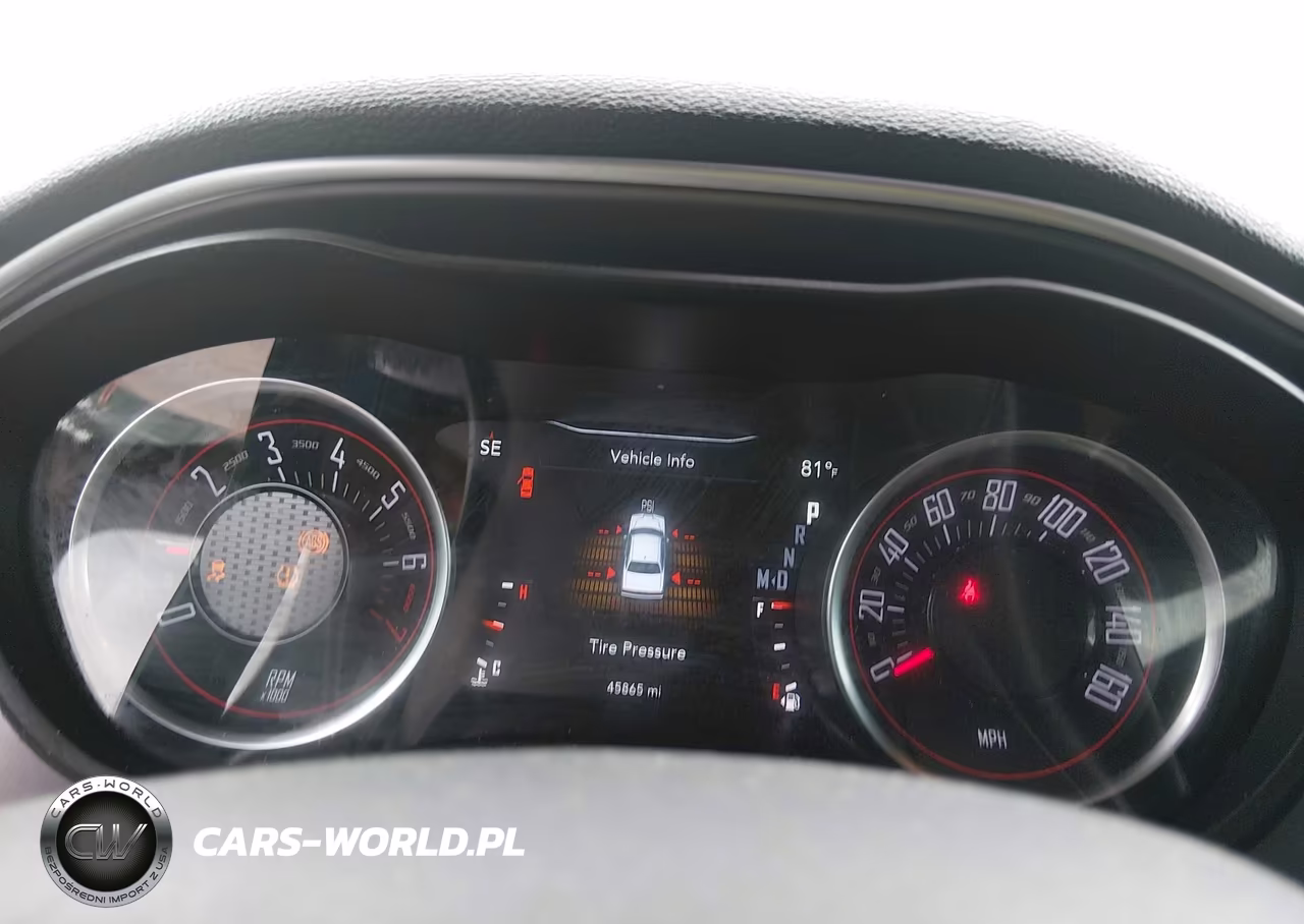 2020 Dodge Challenger Sxt VIN:2C3CDZAG4LH134788 - 7