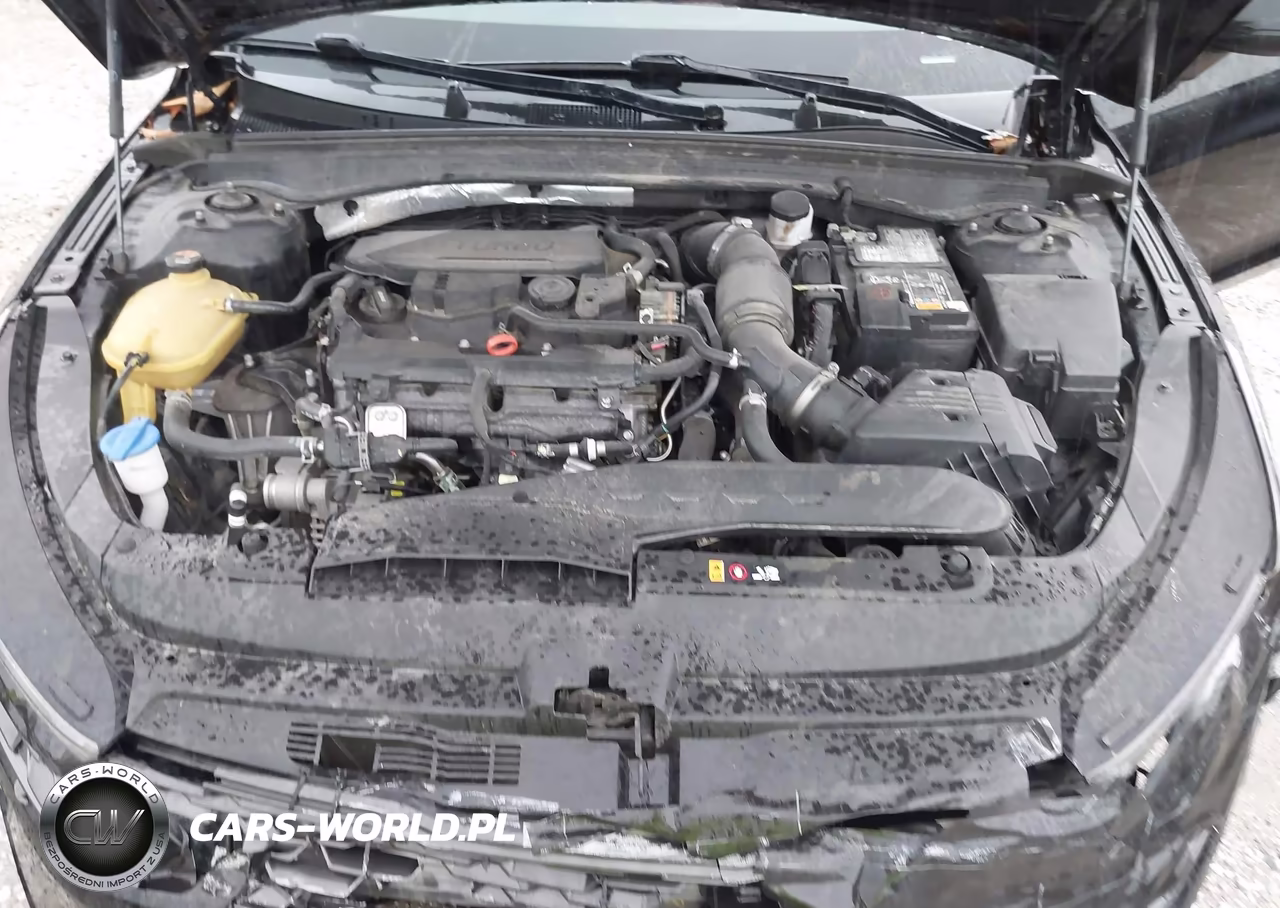 2021 Kia K5 Lxs VIN:5XXG14J21MG046816 - 10