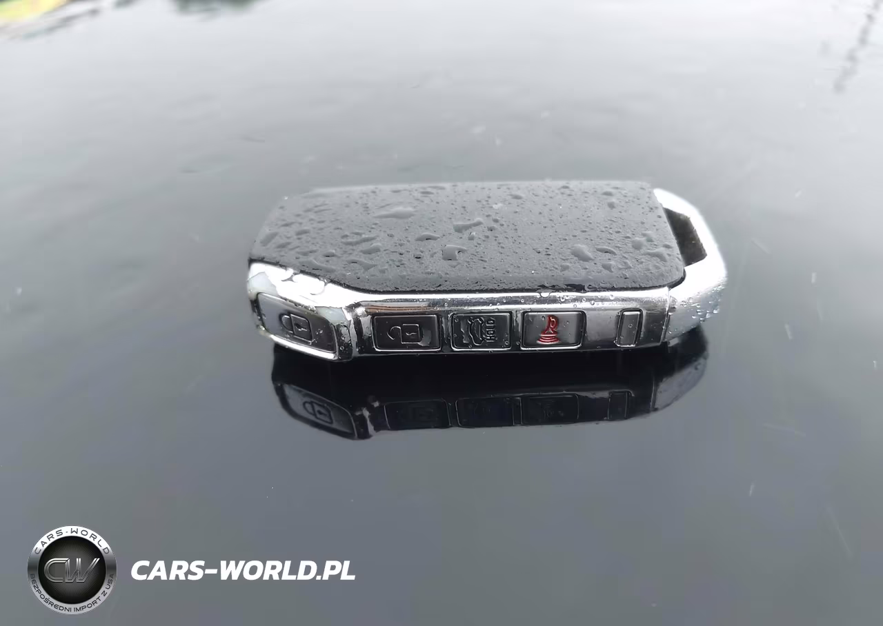 2021 Kia K5 Lxs VIN:5XXG14J21MG046816 - 11