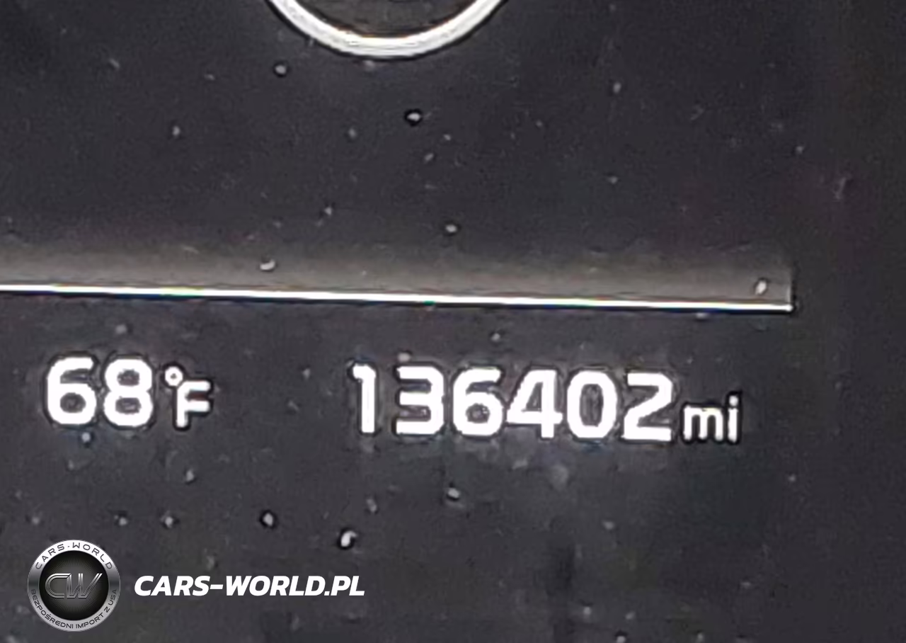 2021 Kia K5 Lxs VIN:5XXG14J21MG046816 - 15
