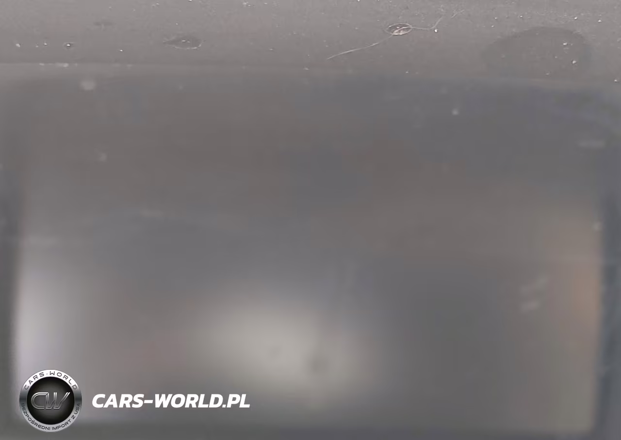 2019 Honda Pilot Touring VIN:5FNYF5H94KB020161 - 16