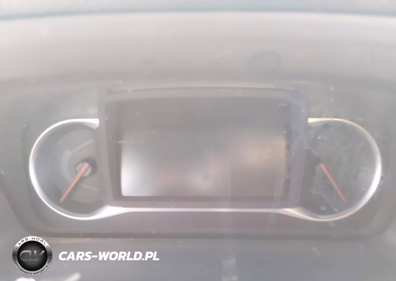 2019 Honda Pilot Touring VIN:5FNYF5H94KB020161 - 7