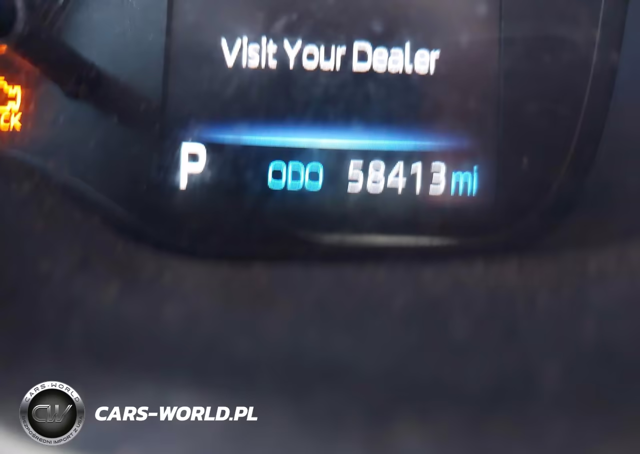 2021 Toyota Corolla Se VIN:JTDS4MCE6MJ076060 - 15