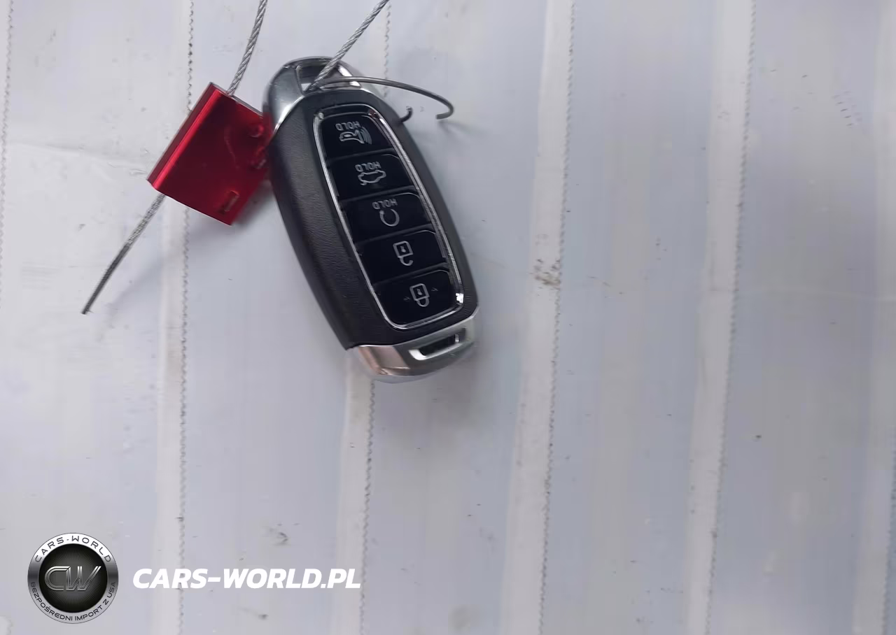 2023 Hyundai Elantra Sel VIN:5NPLM4AGXPH102486 - 11