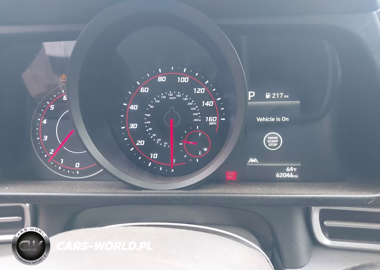 2023 Hyundai Elantra Sel VIN:5NPLM4AGXPH102486 - 7