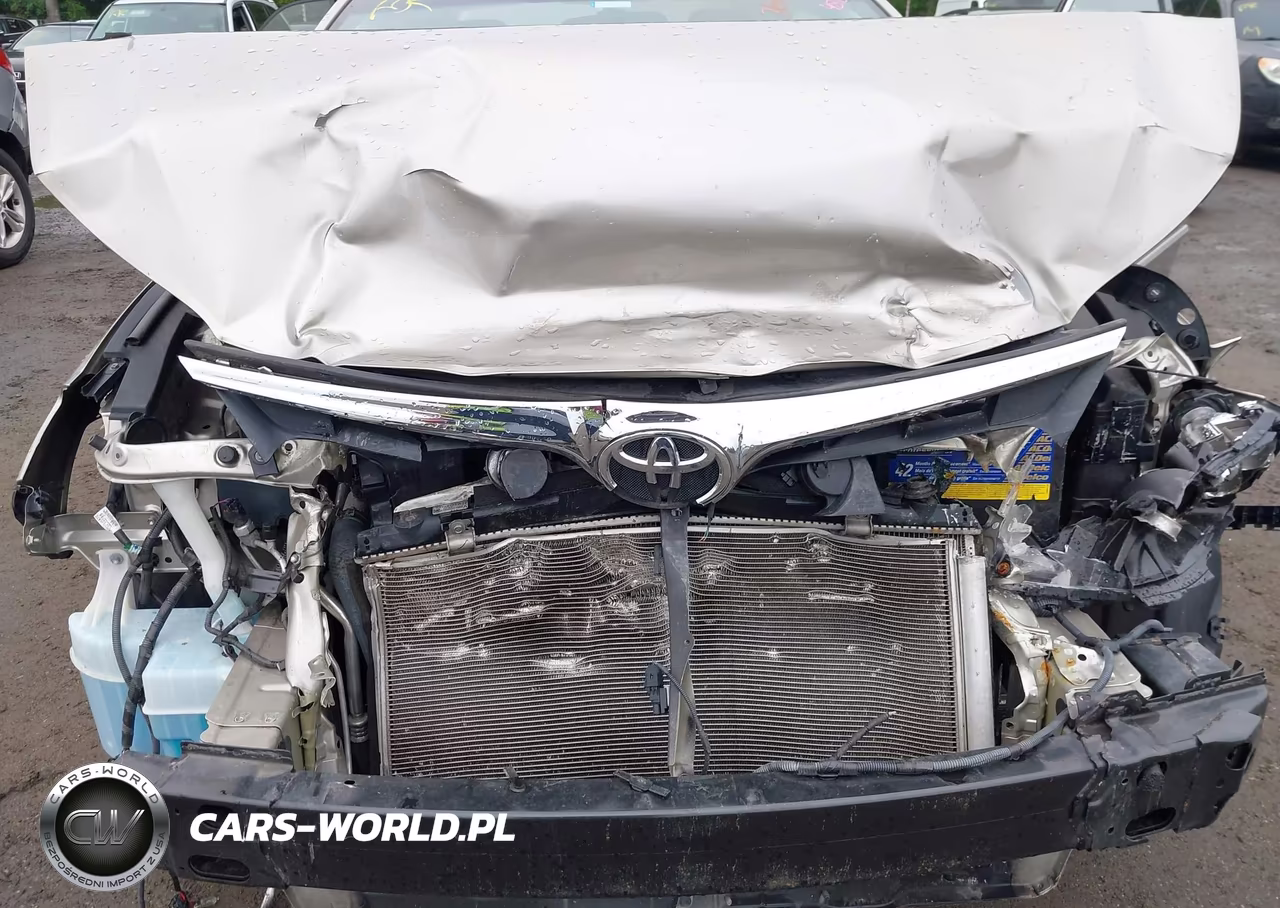 2016 Toyota Avalon Xle Premium VIN:4T1BK1EB1GU200399 - 6