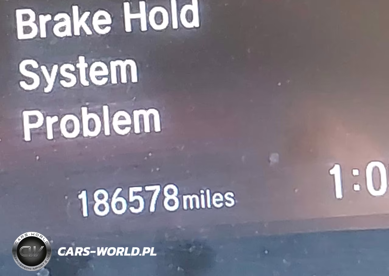 2018 Honda Cr-V Ex-L-Ex-L Navi VIN:5J6RW1H85JL009194 - 15