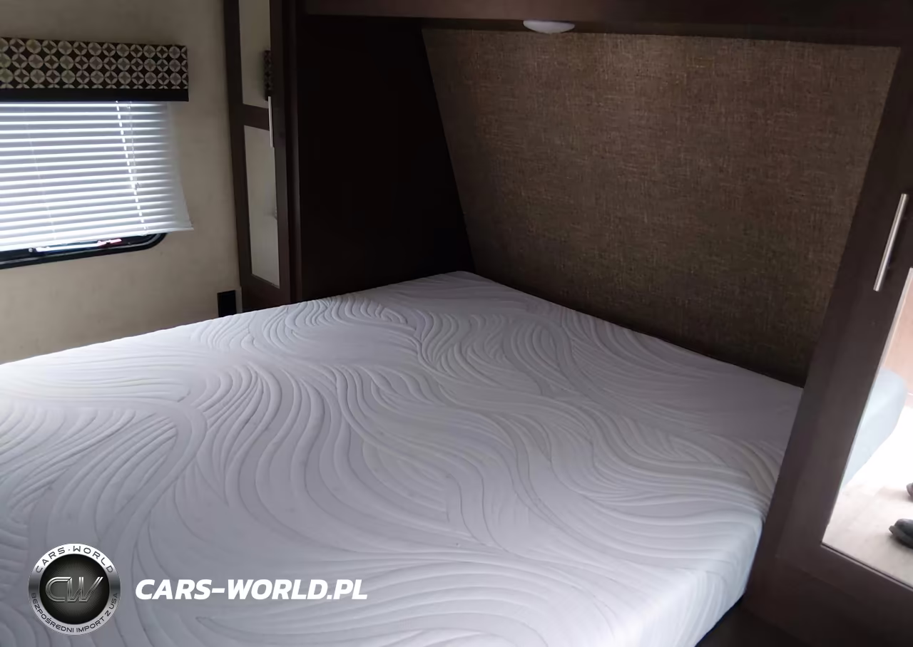 2018 Sportsmen Other VIN:4EZTU2729J5035949 - 16