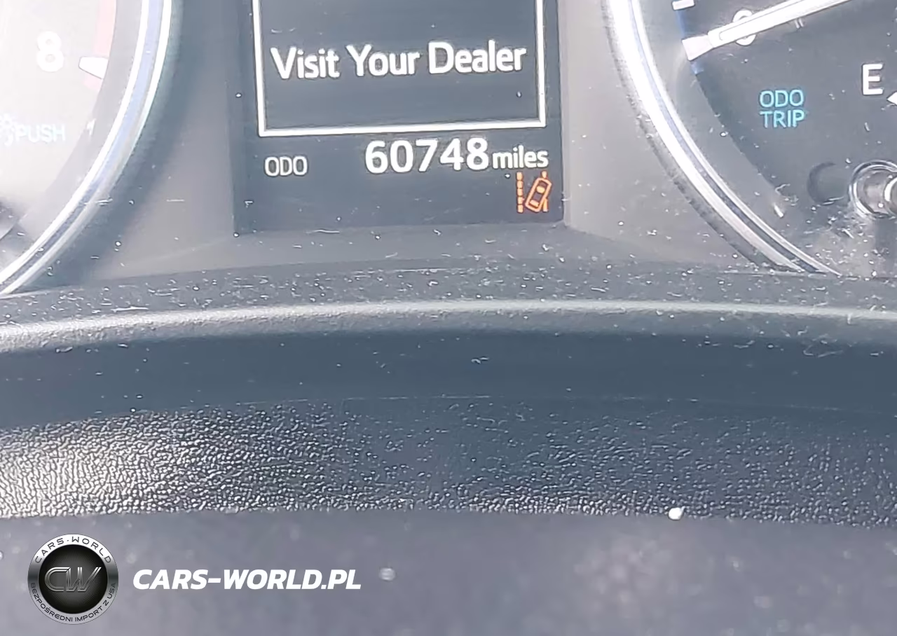 2019 Toyota Highlander Se VIN:5TDJZRFH6KS614692 - 16
