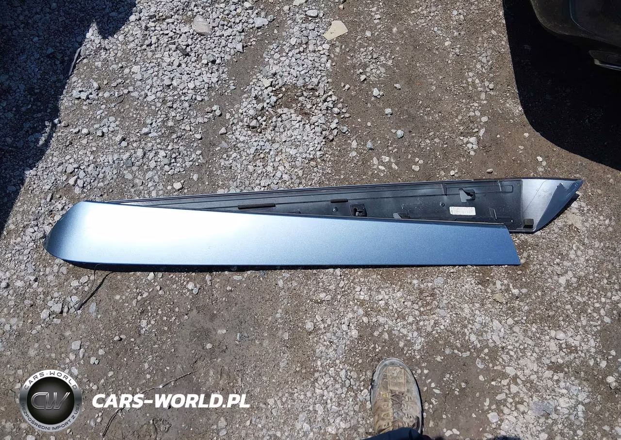 2013 Honda Odyssey Ex-L VIN:5FNRL5H64DB012101 - 12