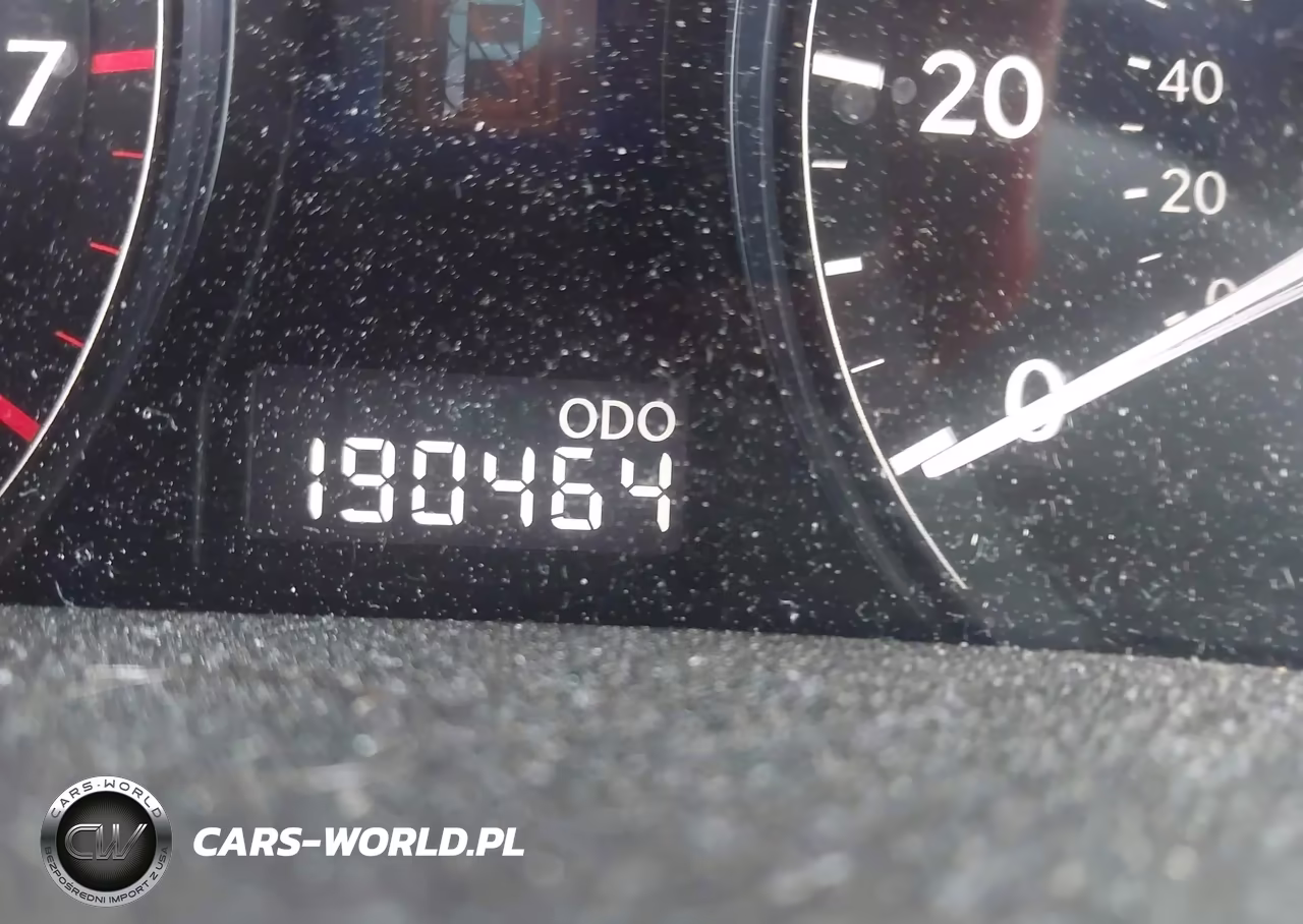 2012 Lexus Rx 350 VIN:2T2ZK1BA1CC079598 - 16