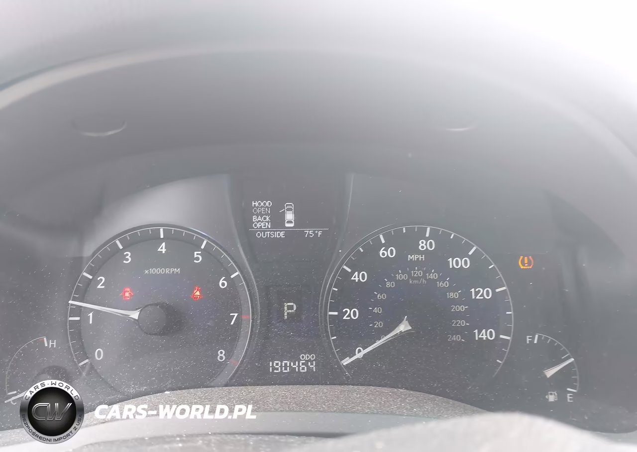 2012 Lexus Rx 350 VIN:2T2ZK1BA1CC079598 - 7