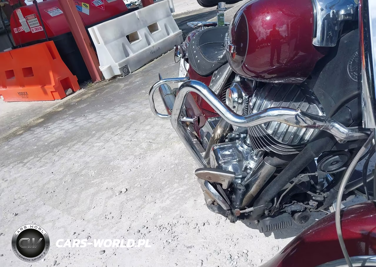 2021 Indian Motorcycle Co. Springfield VIN:56KTHAAA6M3390782 - 18