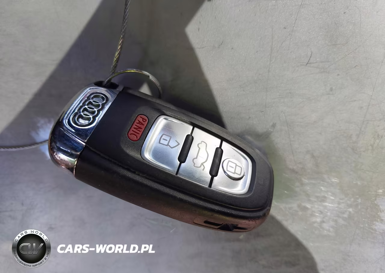 2012 Audi Q5 3.2 Premium Plus VIN:WA1DKAFP7CA086616 - 11