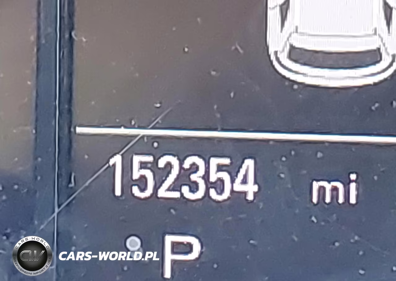 2012 Audi Q5 3.2 Premium Plus VIN:WA1DKAFP7CA086616 - 16