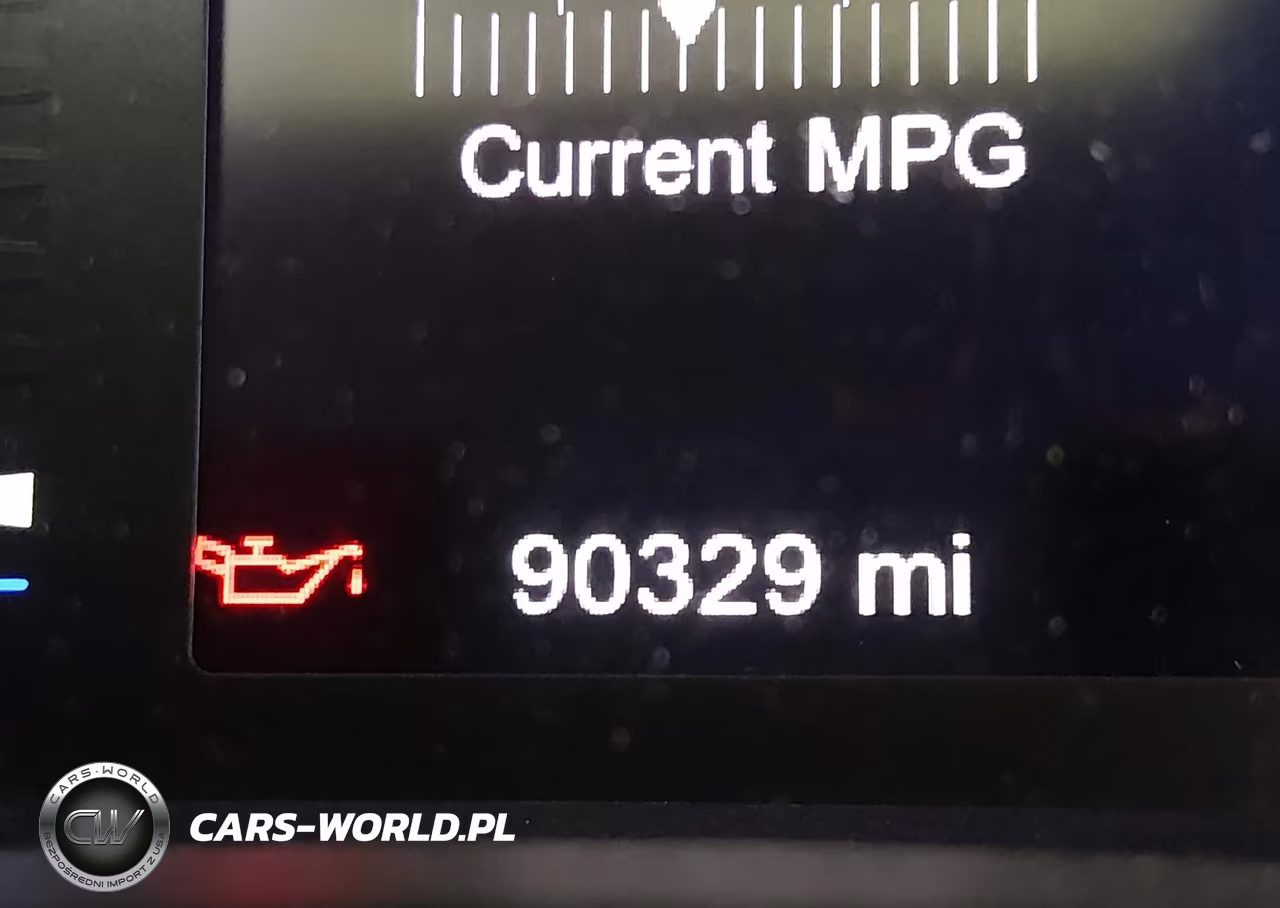 2017 Chrysler Pacifica Touring-L VIN:2C4RC1BG6HR587479 - 16