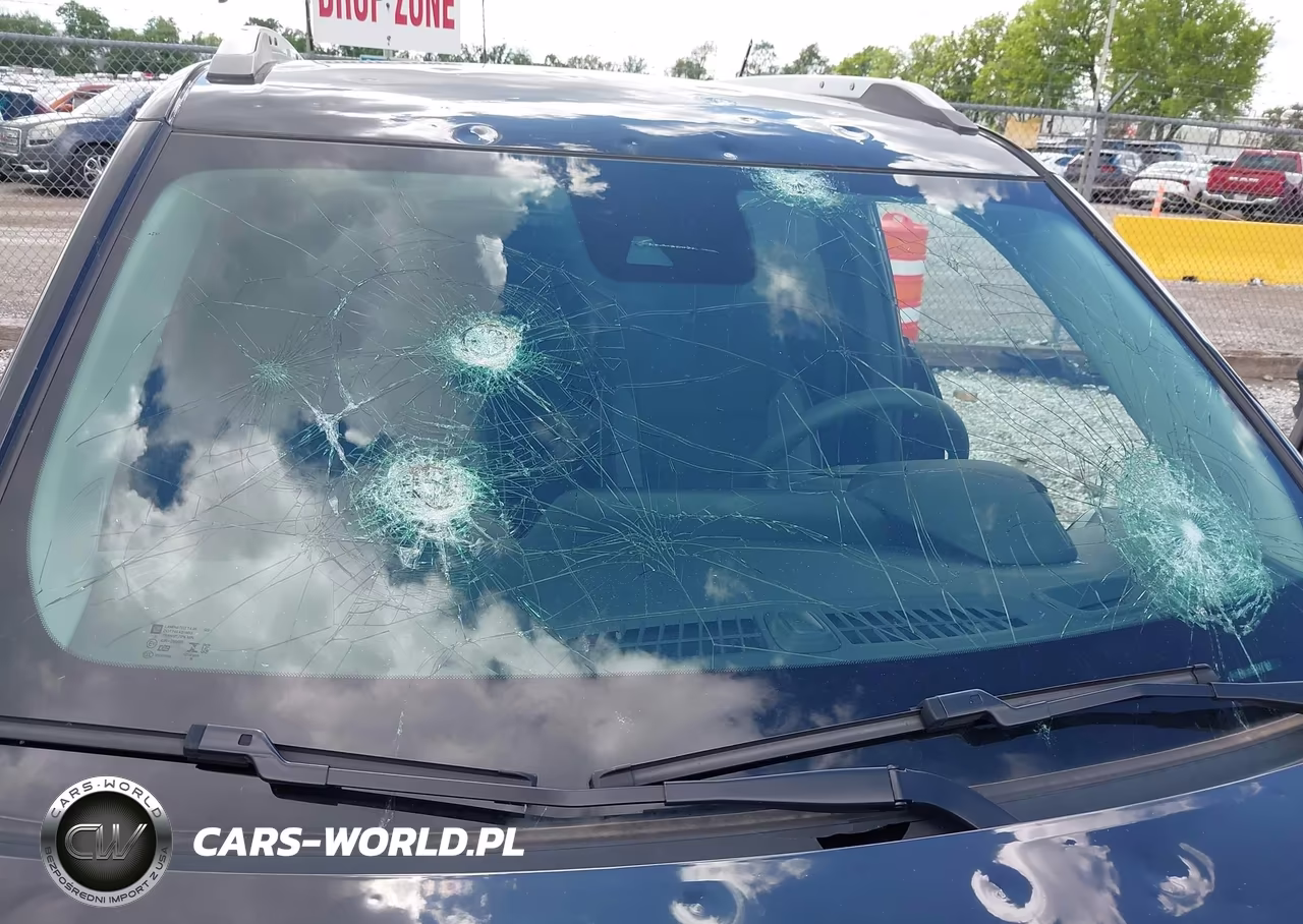 2025 Chevrolet Trailblazer Fwd Lt VIN:KL79MPSL1SB207156 - 12