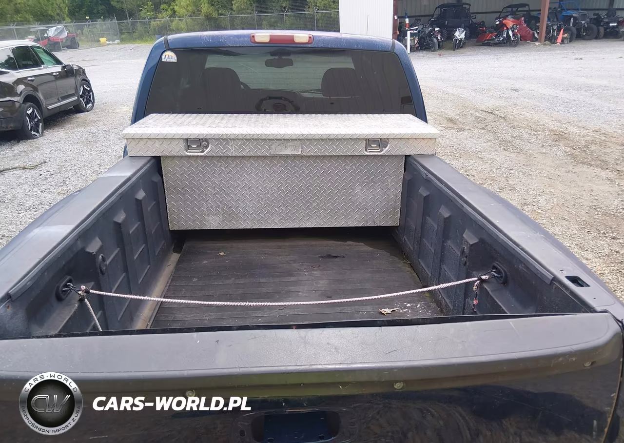 2000 Chevrolet Silverado 1500 Lt VIN:2GCEK19T5Y1399328 - 18