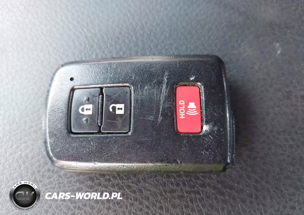 2021 Toyota Tacoma Trd Sport VIN:5TFCZ5AN0MX274418 - 11