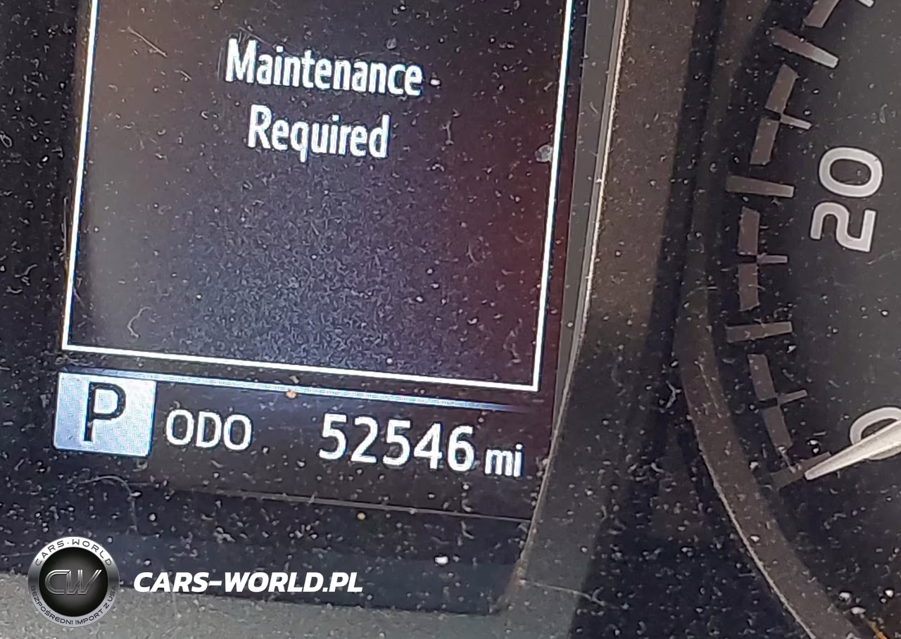 2021 Toyota Tacoma Trd Sport VIN:5TFCZ5AN0MX274418 - 16