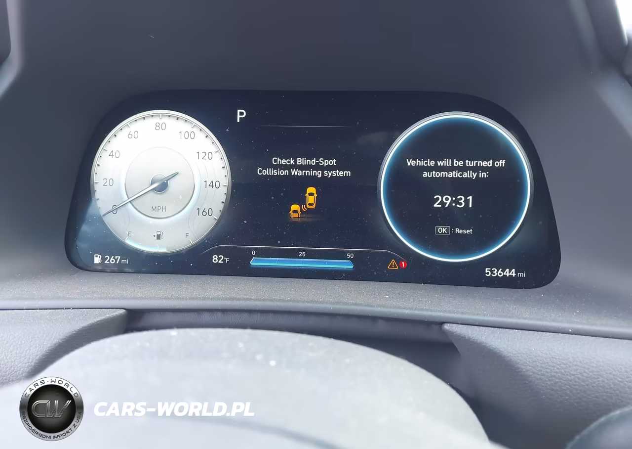 2021 Hyundai Sonata N Line VIN:5NPEK4JC4MH106251 - 7
