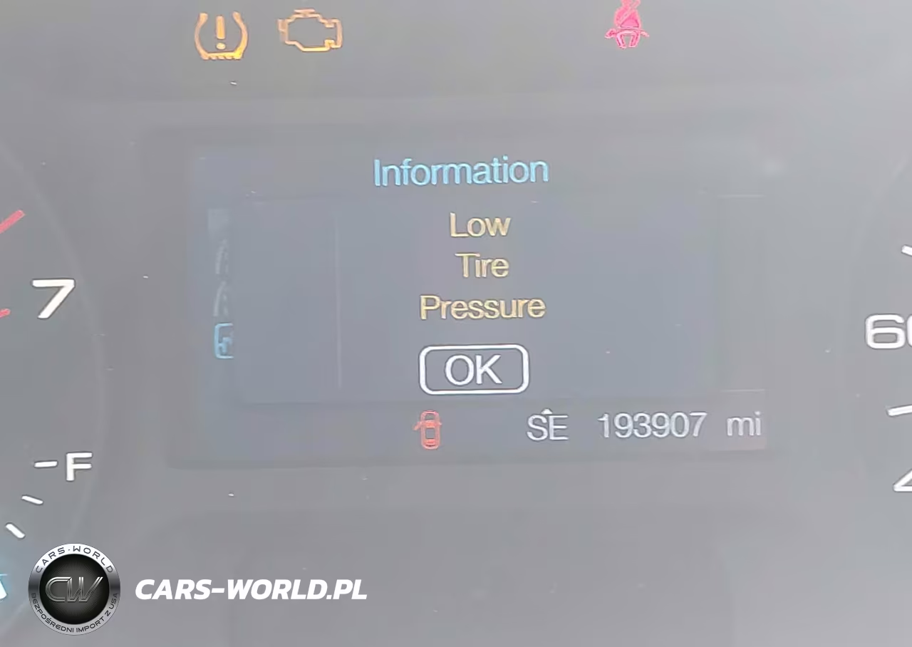 2013 Ford Edge Sel VIN:2FMDK4JC4DBC22522 - 15