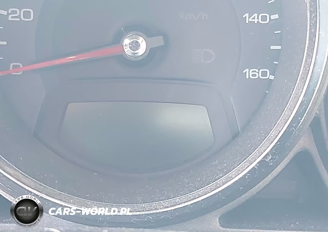 2008 Cadillac Cts Standard VIN:1G6DV57V380191428 - 15