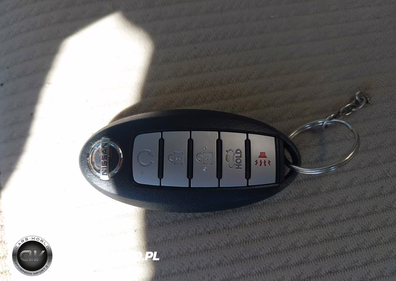 2013 Nissan Altima 2.5 S VIN:1N4AL3AP7DC247387 - 11