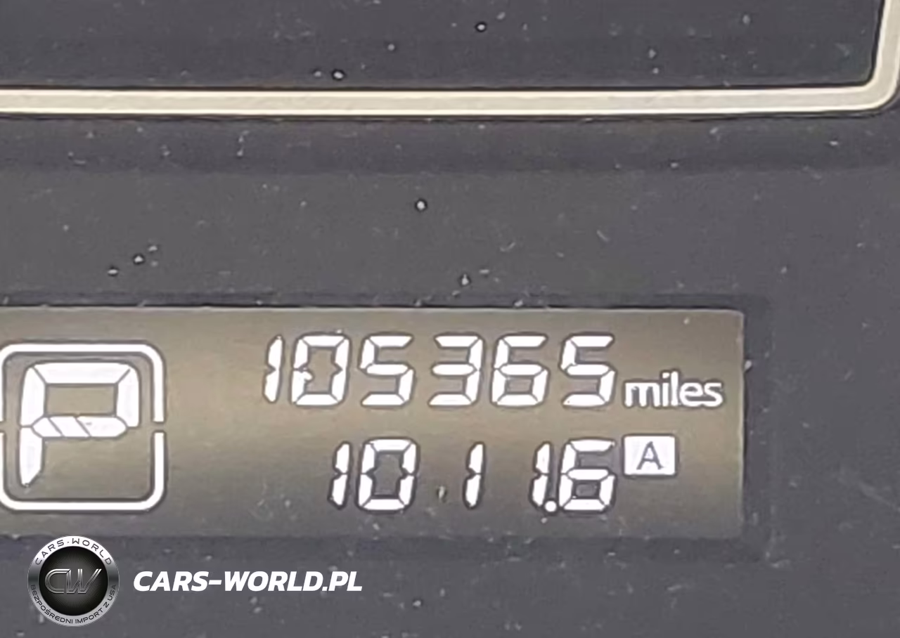 2013 Nissan Altima 2.5 S VIN:1N4AL3AP7DC247387 - 15