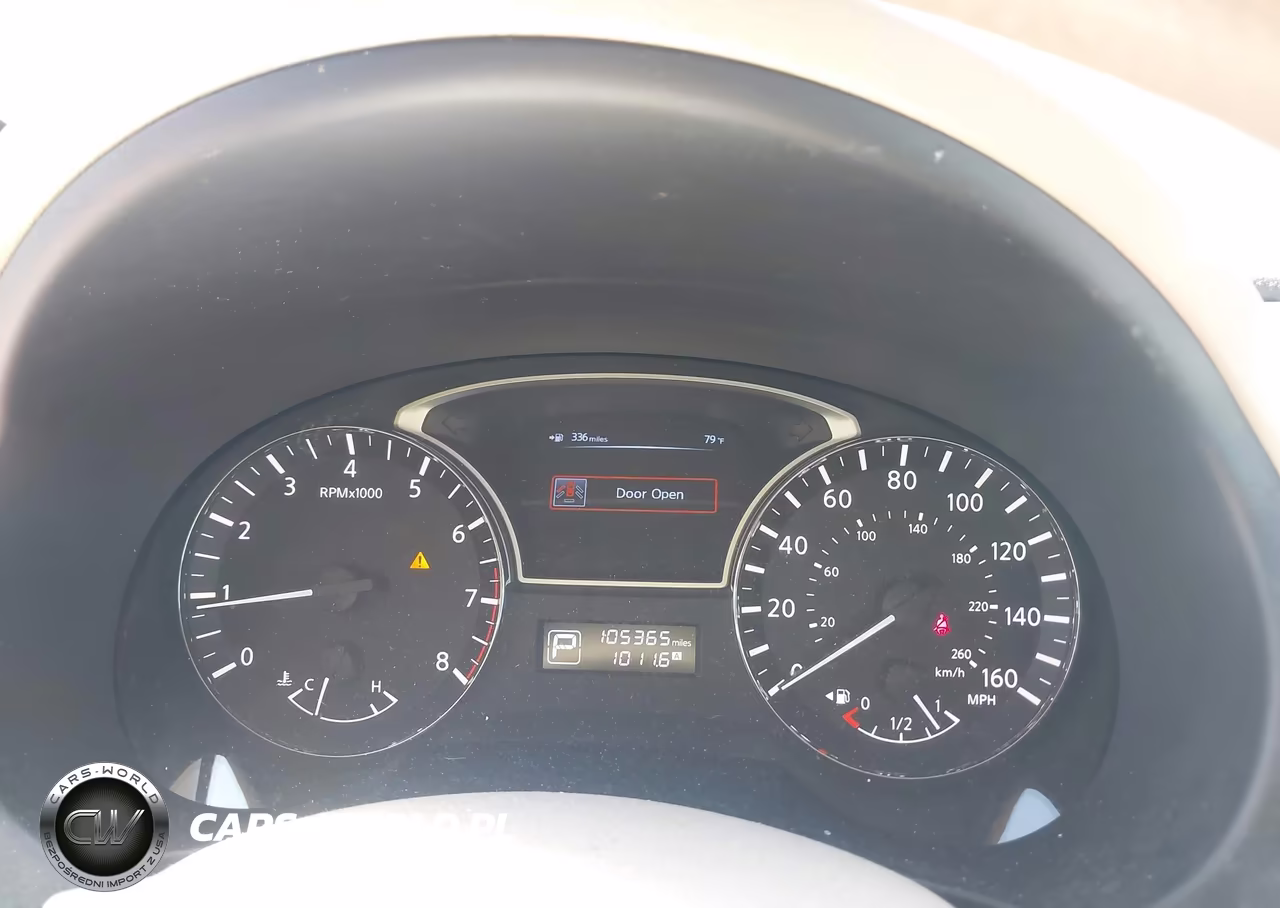 2013 Nissan Altima 2.5 S VIN:1N4AL3AP7DC247387 - 7