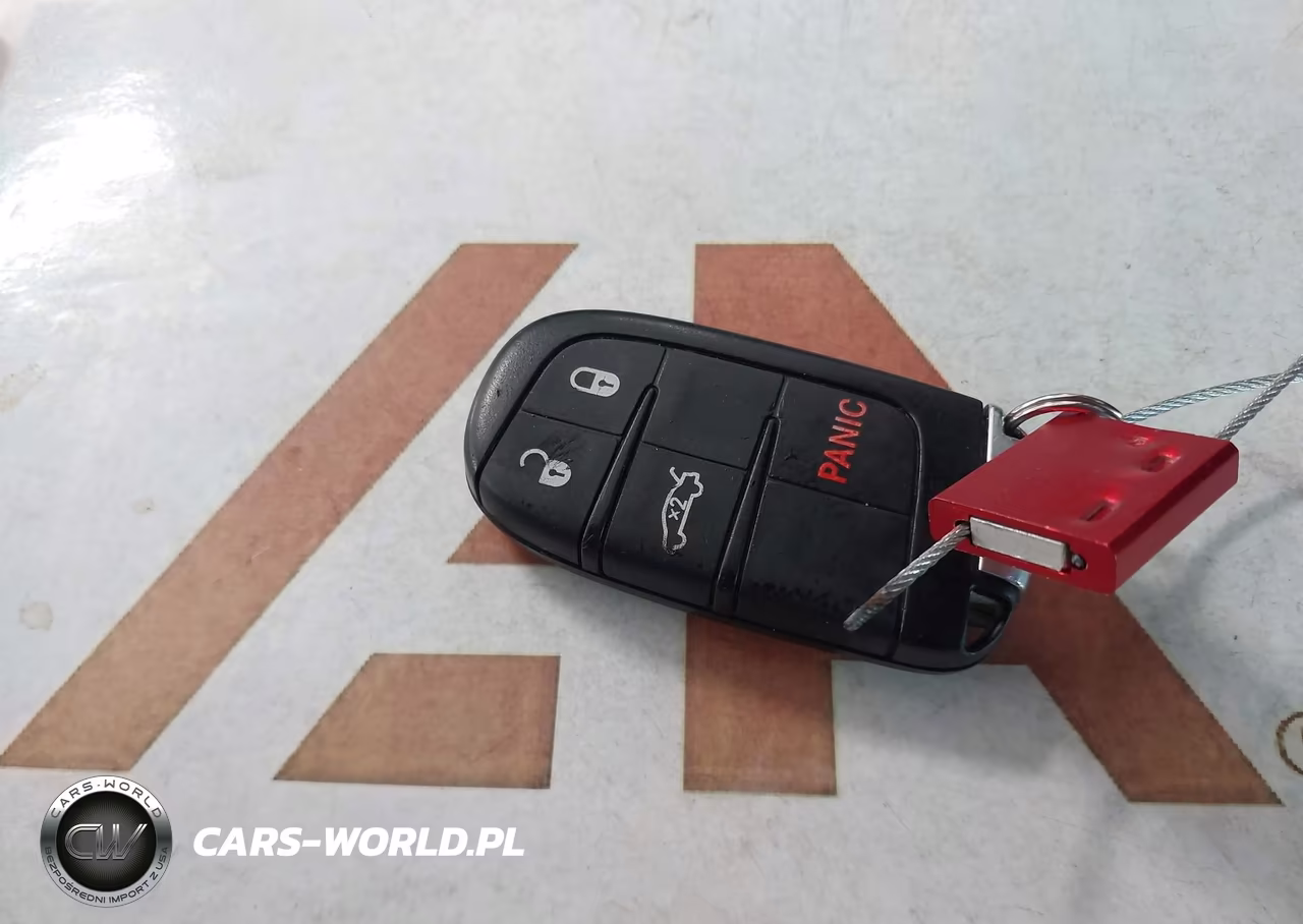 2015 Dodge Challenger Sxt VIN:2C3CDZAG9FH900860 - 11