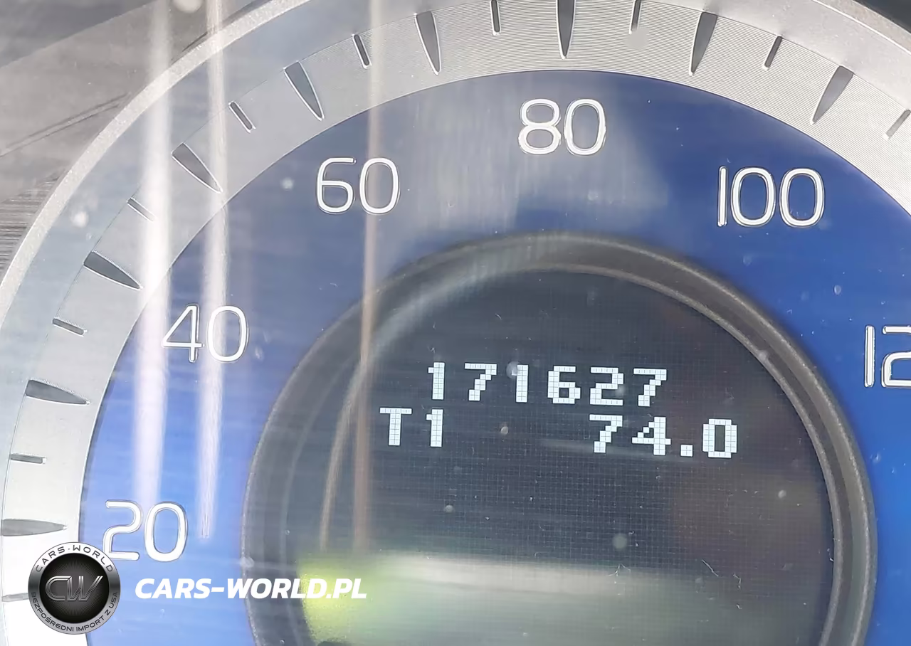 2011 Volvo Xc60 T6-T6 R-Design VIN:YV4902DZ5B2180527 - 7