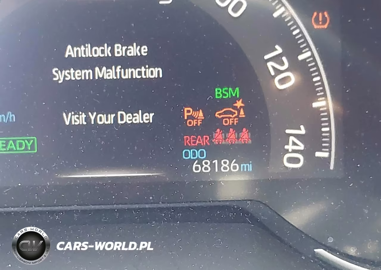 2019 Toyota Rav4 Hybrid Xse VIN:JTMEWRFVXKJ014531 - 15
