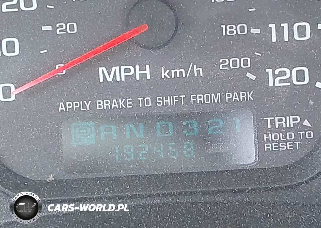 2002 Chevrolet Impala VIN:2G1WF55K329204762 - 14