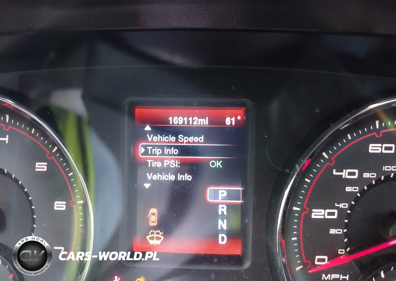 2013 Dodge Charger Se VIN:2C3CDXBG9DH689076 - 16