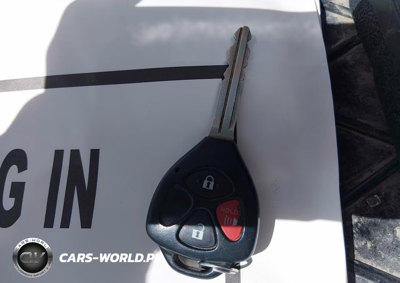 2012 Toyota Rav4 VIN:2T3ZF4DV5CW153119 - 11
