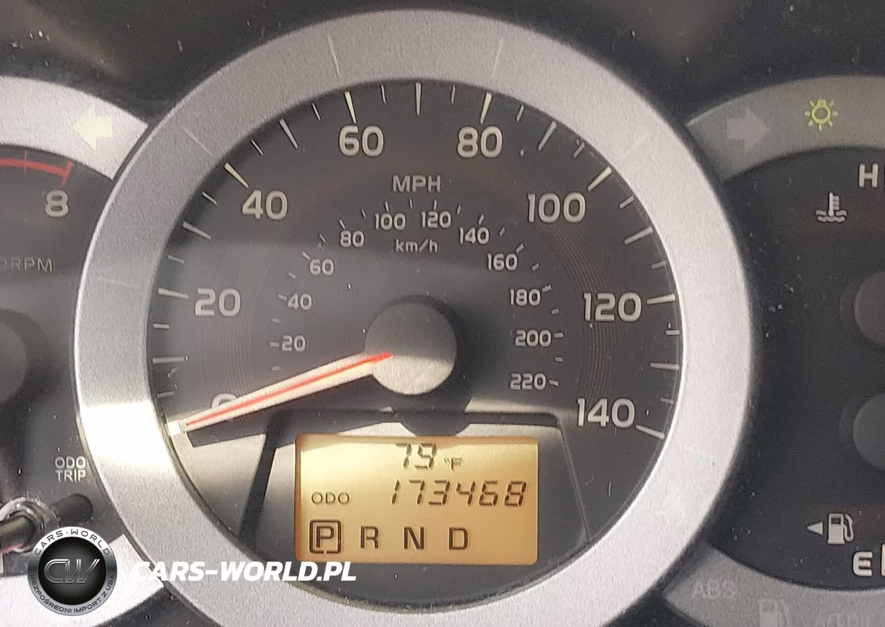 2012 Toyota Rav4 VIN:2T3ZF4DV5CW153119 - 15