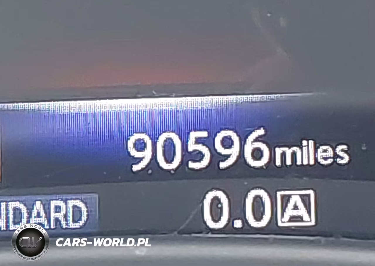 2016 Infiniti Q50 3.0T Premium VIN:JN1EV7AP0GM304365 - 15