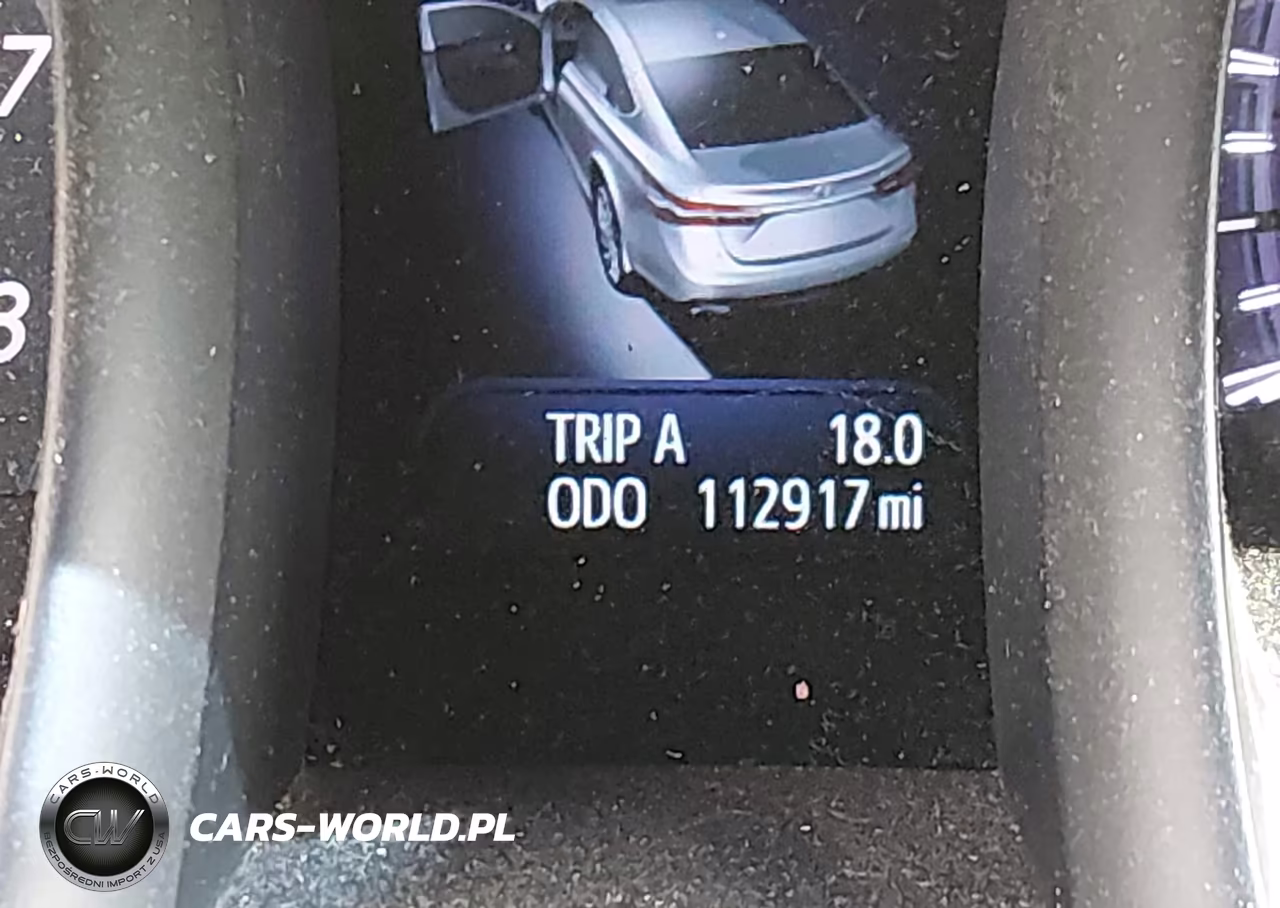 2015 Toyota Avalon Xle Premium VIN:4T1BK1EB0FU170116 - 16