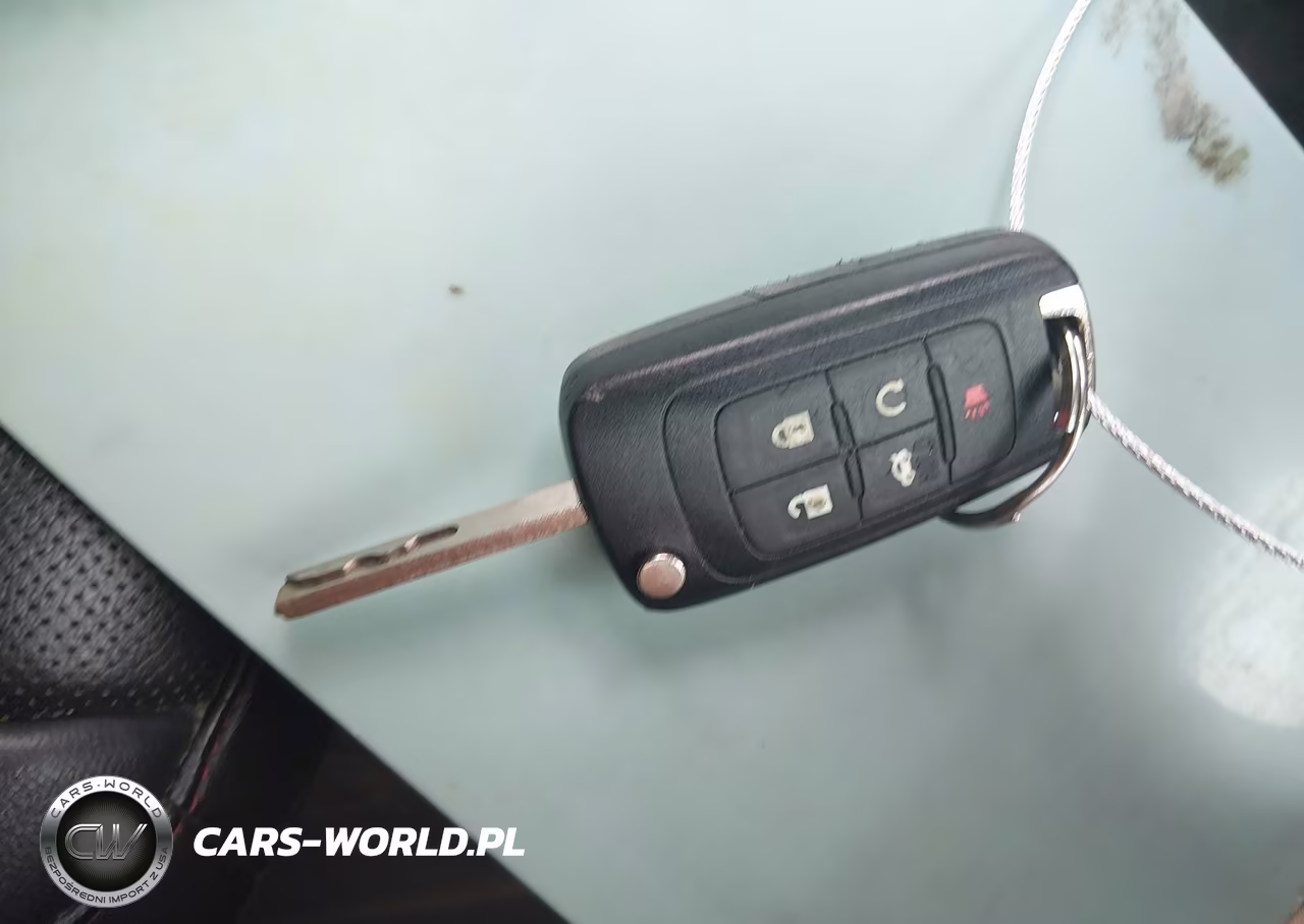 2017 GMC Terrain Slt VIN:2GKALPEK9H6196106 - 11