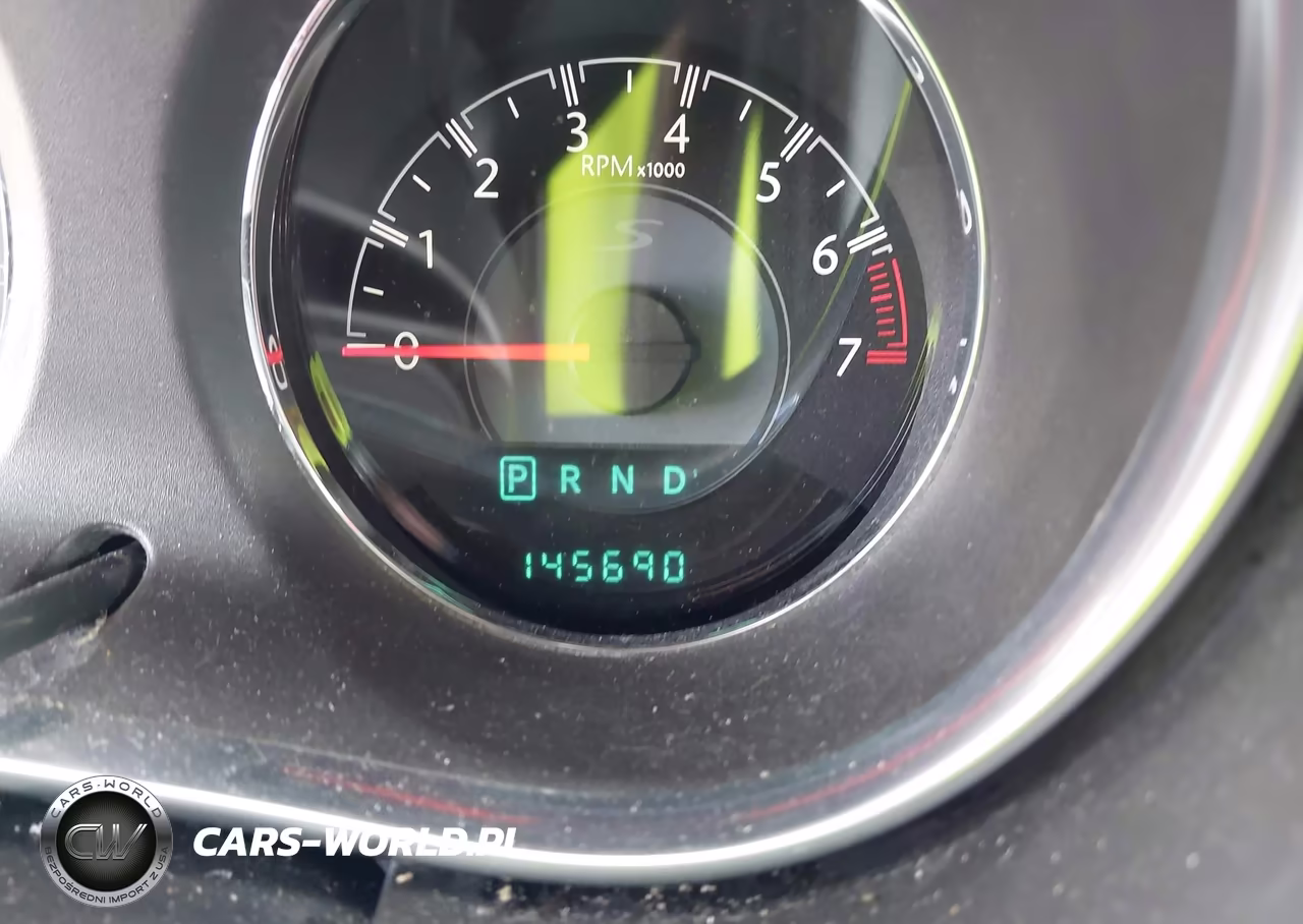 2014 Chrysler 200 Touring VIN:1C3CCBBG1EN159540 - 15