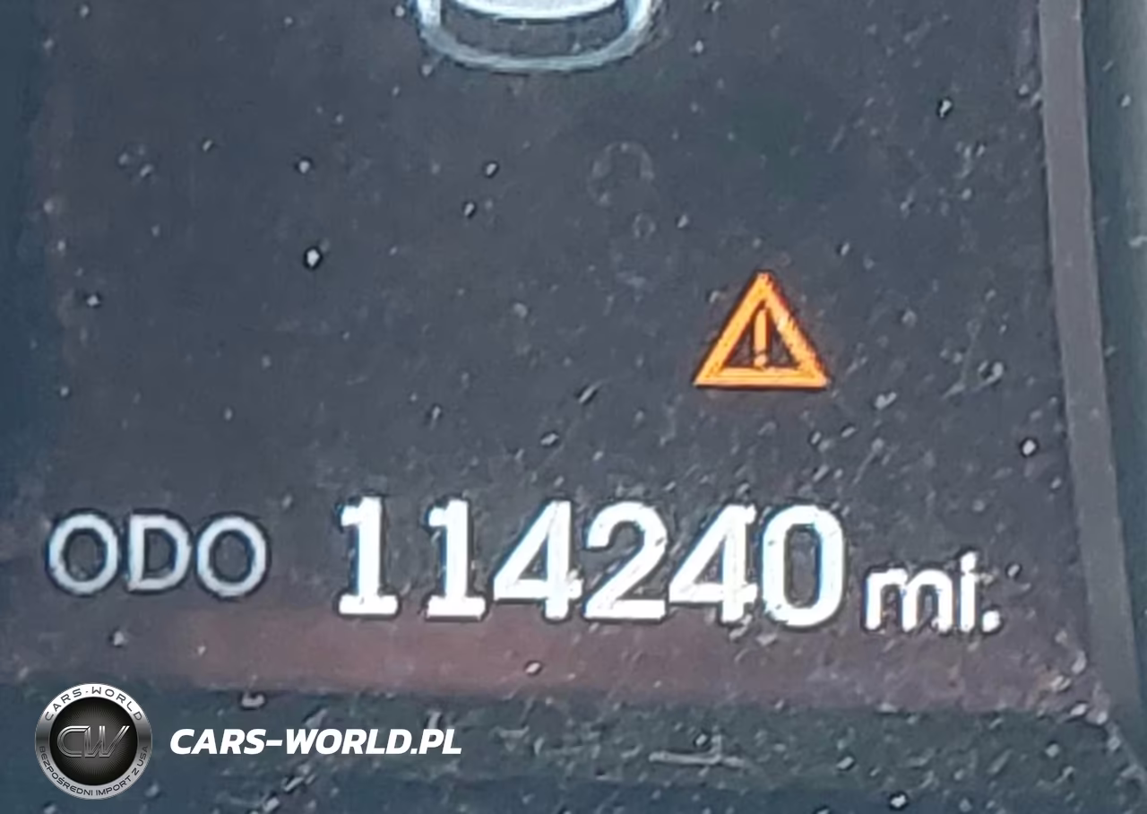 2013 Hyundai Santa Fe Sport 2.0T VIN:5XYZUDLA4DG079955 - 16
