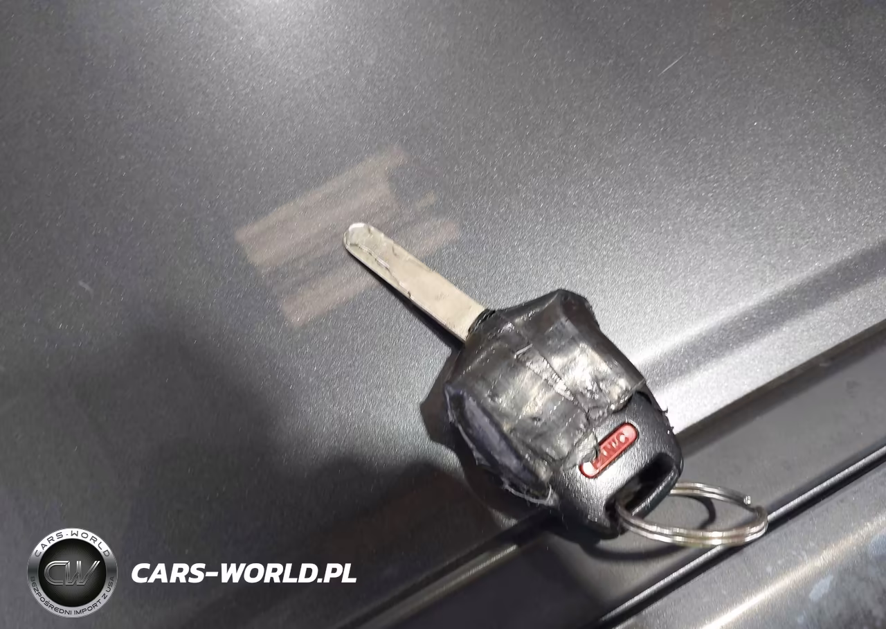 2010 Honda Accord 2.4 Lx VIN:1HGCP2F30AA008795 - 11