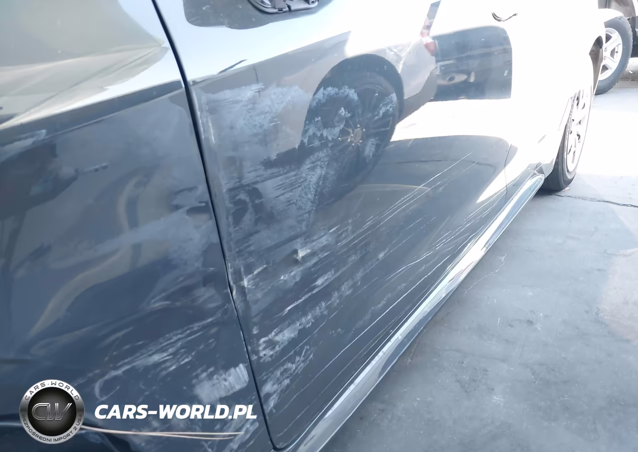2023 Toyota Corolla Hybrid Le VIN:JTDBCMFE4P3019928 - 12