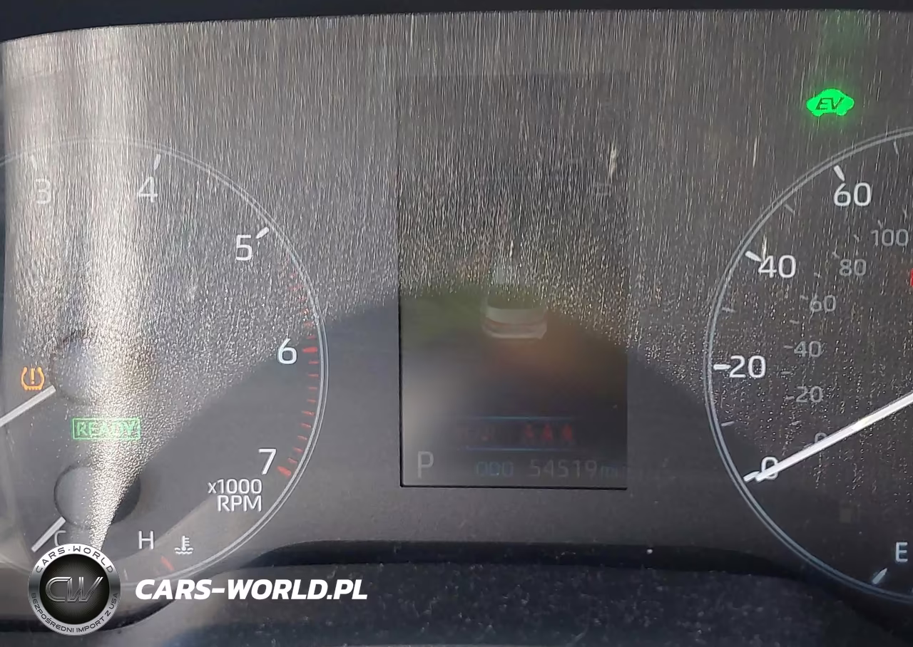 2023 Toyota Corolla Hybrid Le VIN:JTDBCMFE4P3019928 - 7