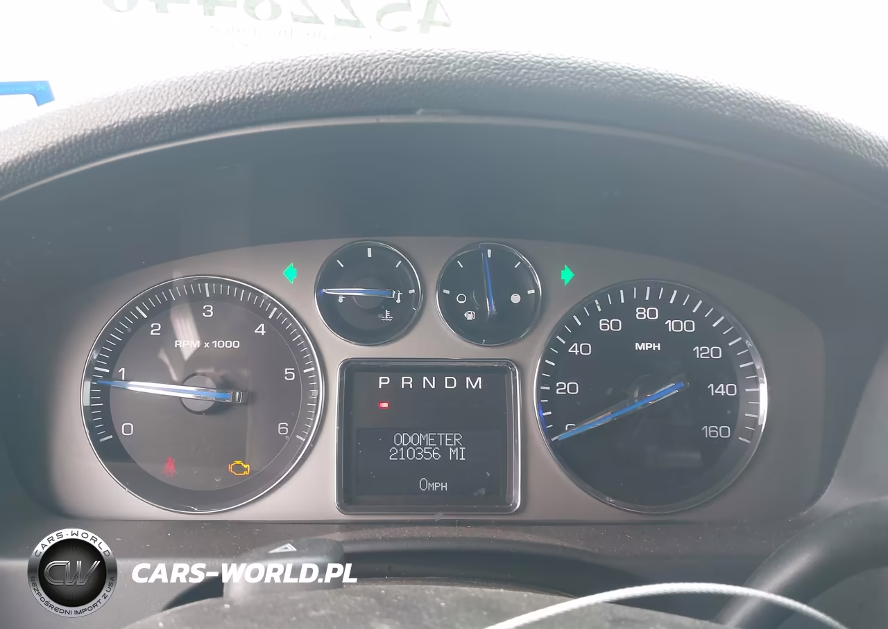 2008 Cadillac Escalade Esv Standard VIN:1GYFK66868R258495 - 7